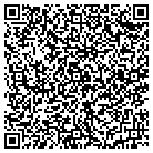 QR code with Advanced Employment Connection contacts