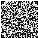 QR code with Hyco Alabama contacts