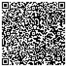 QR code with Russell Industries Inc contacts