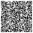QR code with Rask Florist Inc contacts