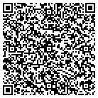 QR code with Greenway Moving & Storage contacts