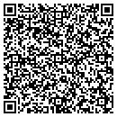 QR code with Keystone Academy contacts