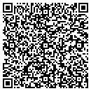 QR code with Sam Brenner Auctioneer contacts