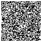 QR code with Richmond Emergency Management contacts