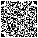 QR code with Kara D Revell contacts