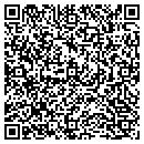 QR code with Quick Start Expert contacts