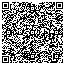 QR code with Miramar Sign Works contacts