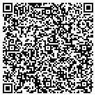 QR code with Bartsch Trailers Jacob contacts
