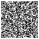 QR code with Quinones Day Care contacts
