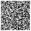 QR code with Waco Habitat Restore contacts