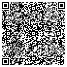 QR code with Wallco Custom Buildings contacts