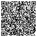 QR code with Bar W Trailer Sales contacts