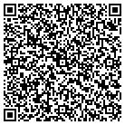 QR code with Patricia Tuttle Brown Acpnctr contacts