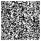 QR code with Grose's Interstate Moving contacts