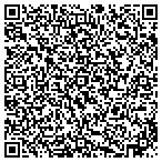 QR code with Bastrop Portable Buildings And Trailers L P contacts