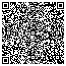 QR code with Kassebaum William A contacts