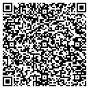 QR code with Belyski Contracting Inc contacts