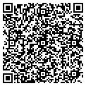 QR code with Kastens Inc contacts
