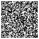 QR code with Guys Good Movers contacts