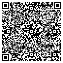 QR code with Becker Trailer Sales contacts