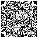QR code with EBE & Assoc contacts