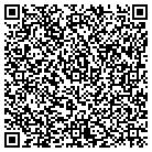 QR code with Advent Search Group LLC contacts