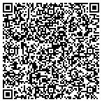 QR code with national gear repairs contacts