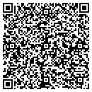 QR code with Network Construction contacts
