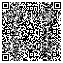 QR code with Aeh Diversity contacts