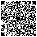 QR code with John Laing Homes contacts
