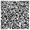 QR code with Olive MT Mart contacts