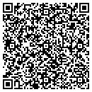 QR code with Keith Albrecht contacts