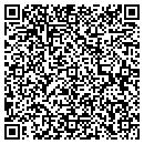 QR code with Watson Lumber contacts