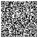 QR code with Keith Buss contacts