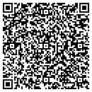 QR code with Keith C Olsen contacts
