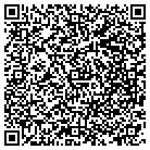 QR code with Harrison's Moving Service contacts