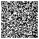 QR code with BH CONCRETE INC contacts