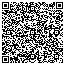 QR code with Top Bid Auctioneers contacts