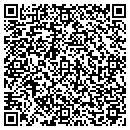 QR code with Have Truck Will Move contacts