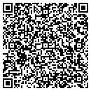 QR code with Bertolani & Assoc contacts
