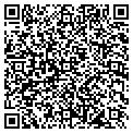 QR code with Keith Fricker contacts