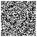 QR code with S & G Flowers contacts