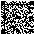 QR code with Big Lake Truck & Trailer contacts