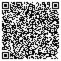 QR code with Help You Move LLC contacts