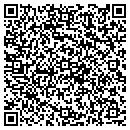 QR code with Keith L Leiker contacts