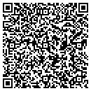 QR code with Big Tex Trailers contacts