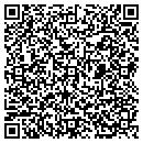 QR code with Big Tex Trailers contacts