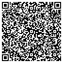 QR code with Big Tex Trailers contacts