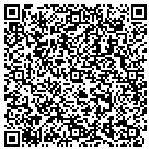 QR code with Big Tree Development Inc contacts