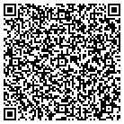 QR code with Stee-Fers Flower Shop contacts